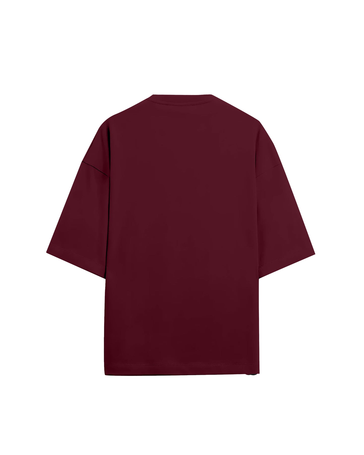 ATTACK ON TITAN | OVERSIZED FIT