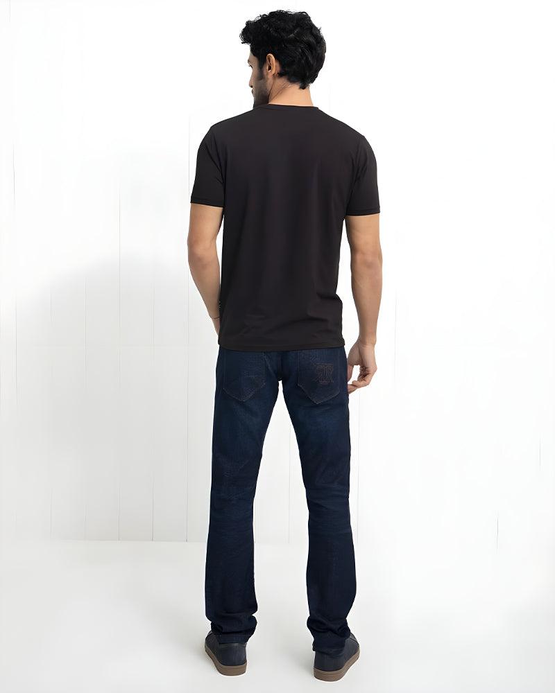 AVENGERS | REGULAR FIT