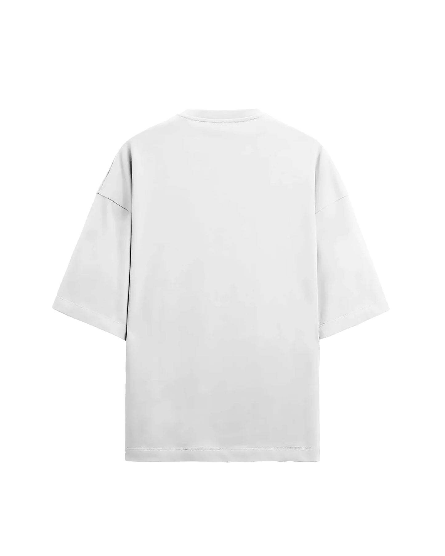 I CAN'T LOSE YOU! | OVERSIZED FIT