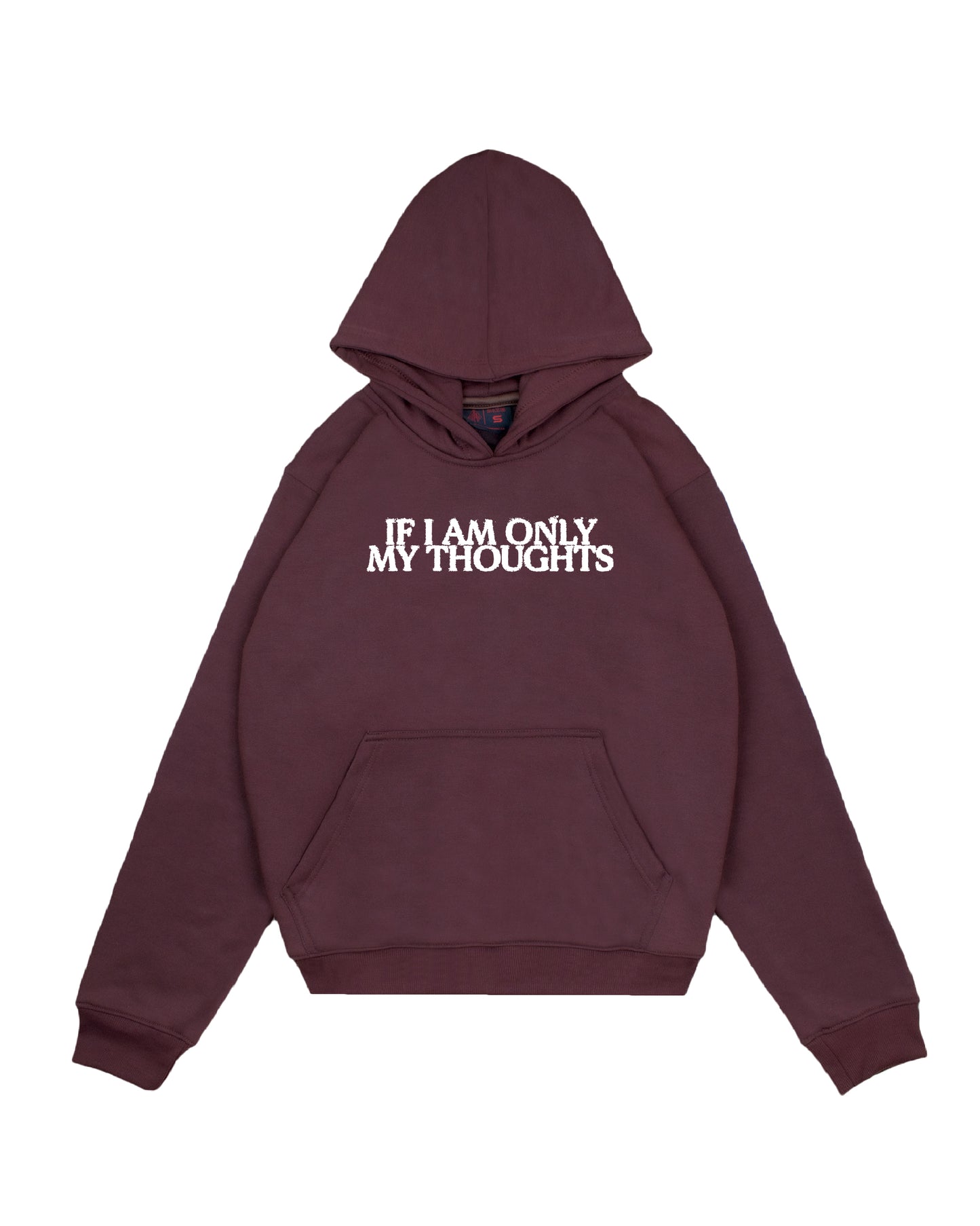 MY HAPPINESS | RELAXED FIT