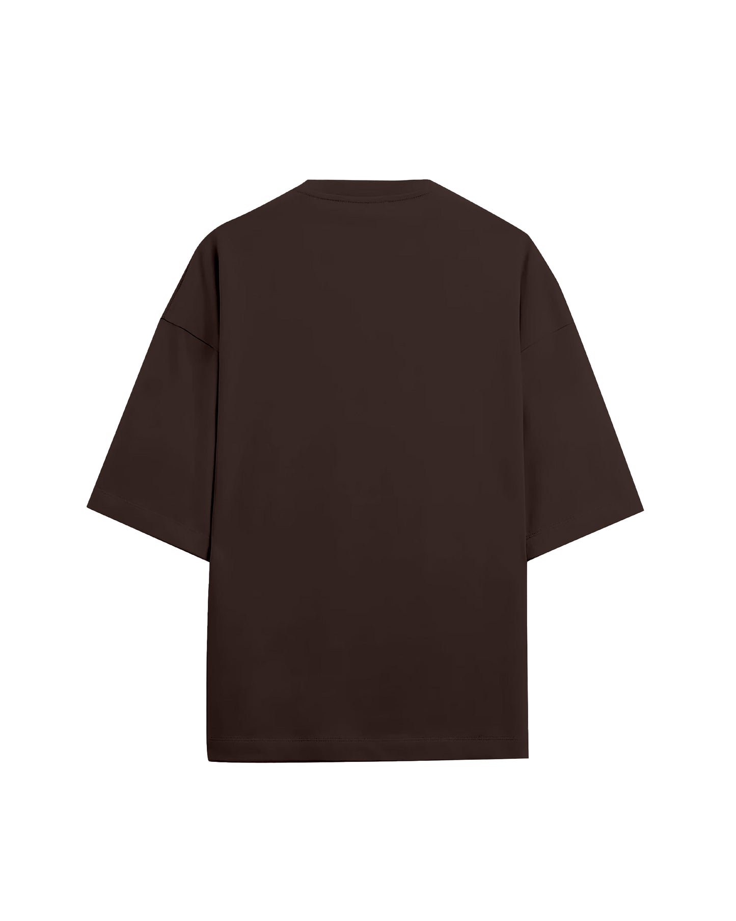 ATTACK ON TITAN | OVERSIZED FIT