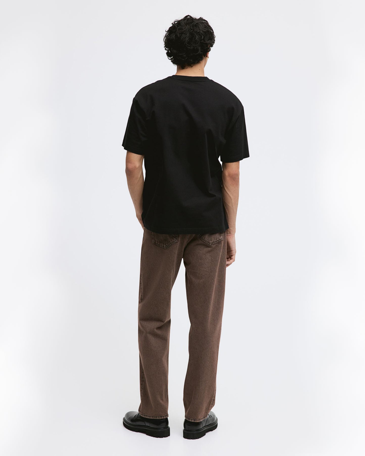 IM A SOUL | OVERSIZED FIT