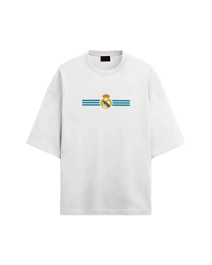 RONALDO | OVERSIZED FIT