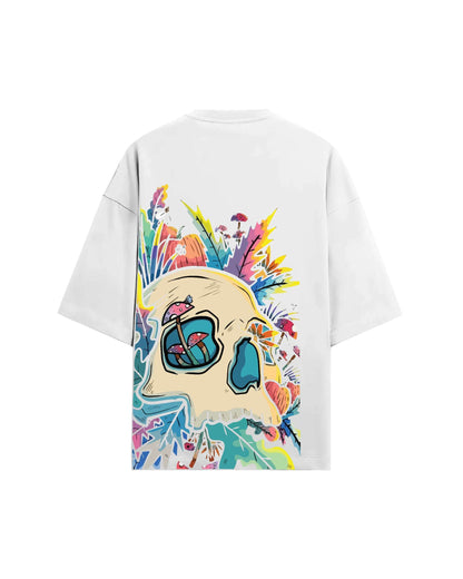 FREEDOM | OVERSIZED FIT