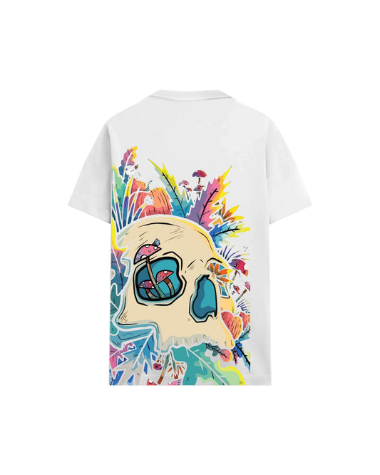 FREEDOM | REGULAR FIT