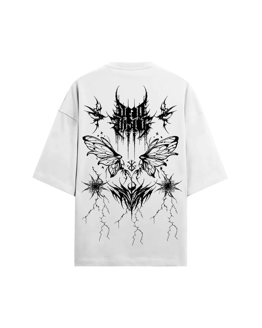 BERSERK | OVERSIZED FIT