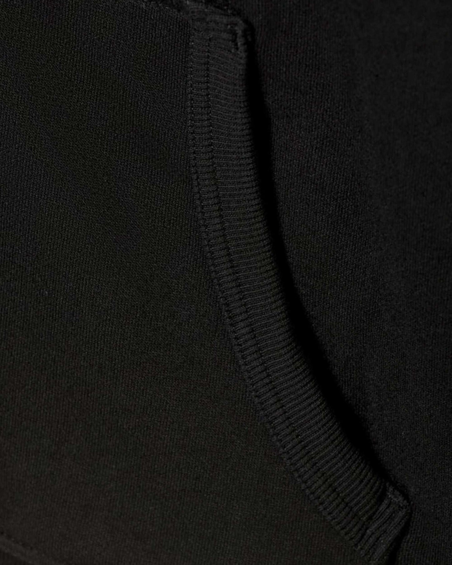 Skeletron | Hooded Zipper | 350GSM Premium Cotton