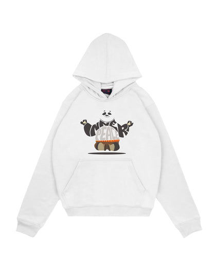 KUNG FU PANDA | RELAXED FIT