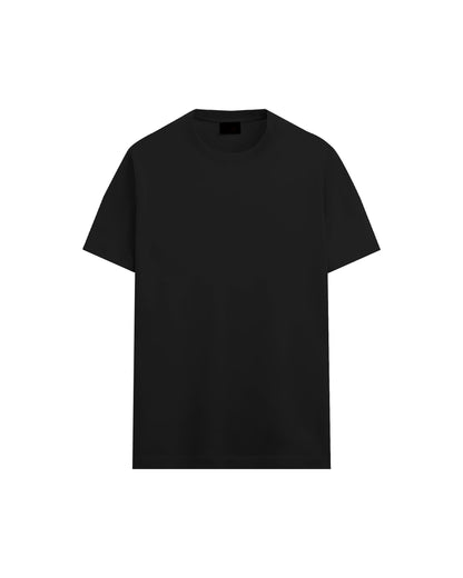 KEEP GOING | REGULAR FIT