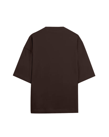 ATTACK ON TITAN | OVERSIZED FIT