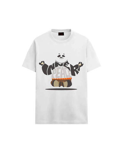 KUNG FU PANDA | REGULAR FIT