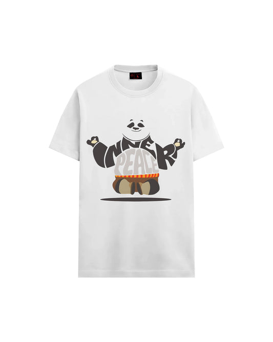 KUNG FU PANDA | REGULAR FIT