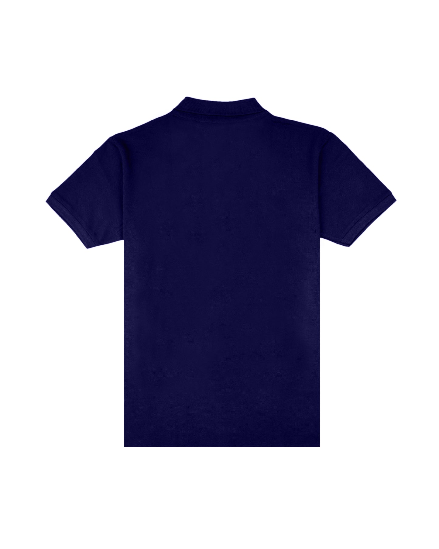 SOLID POLLO | REGULAR FIT