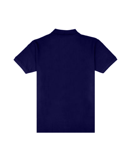 SOLID POLLO | REGULAR FIT