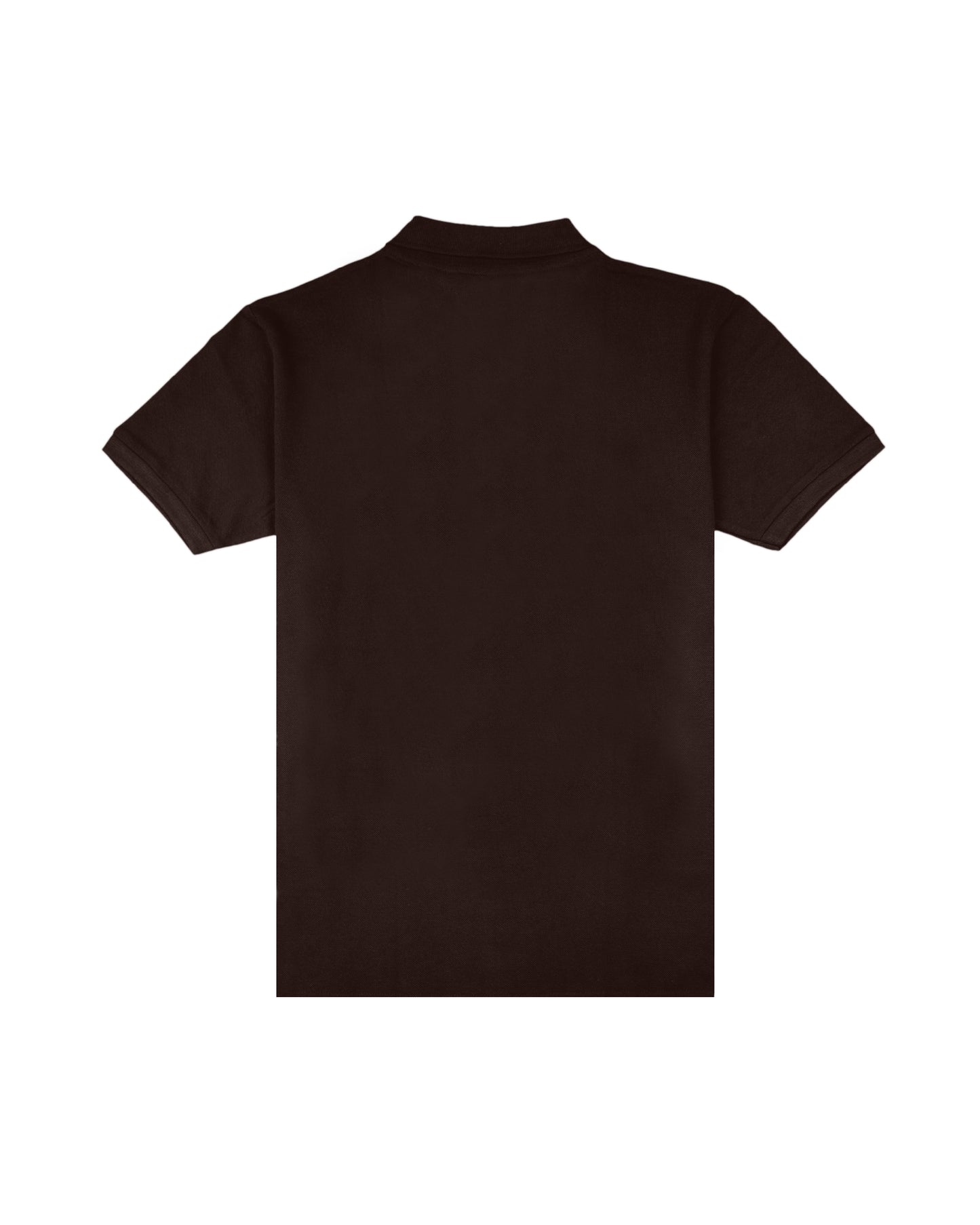 SOLID POLLO | REGULAR FIT