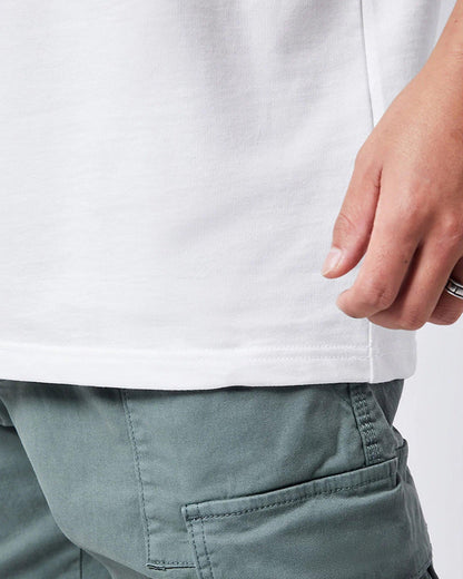 MISTAKE | OVERSIZED FIT