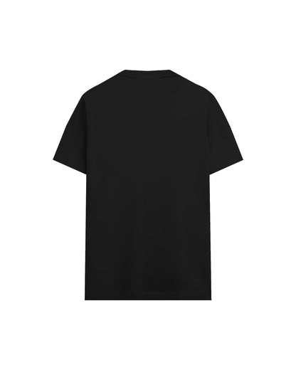 AVENGERS | REGULAR FIT