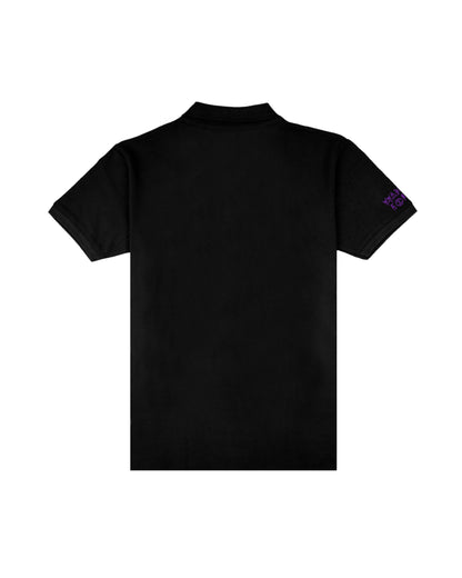 BLACK PANTHAR | REGULAR FIT