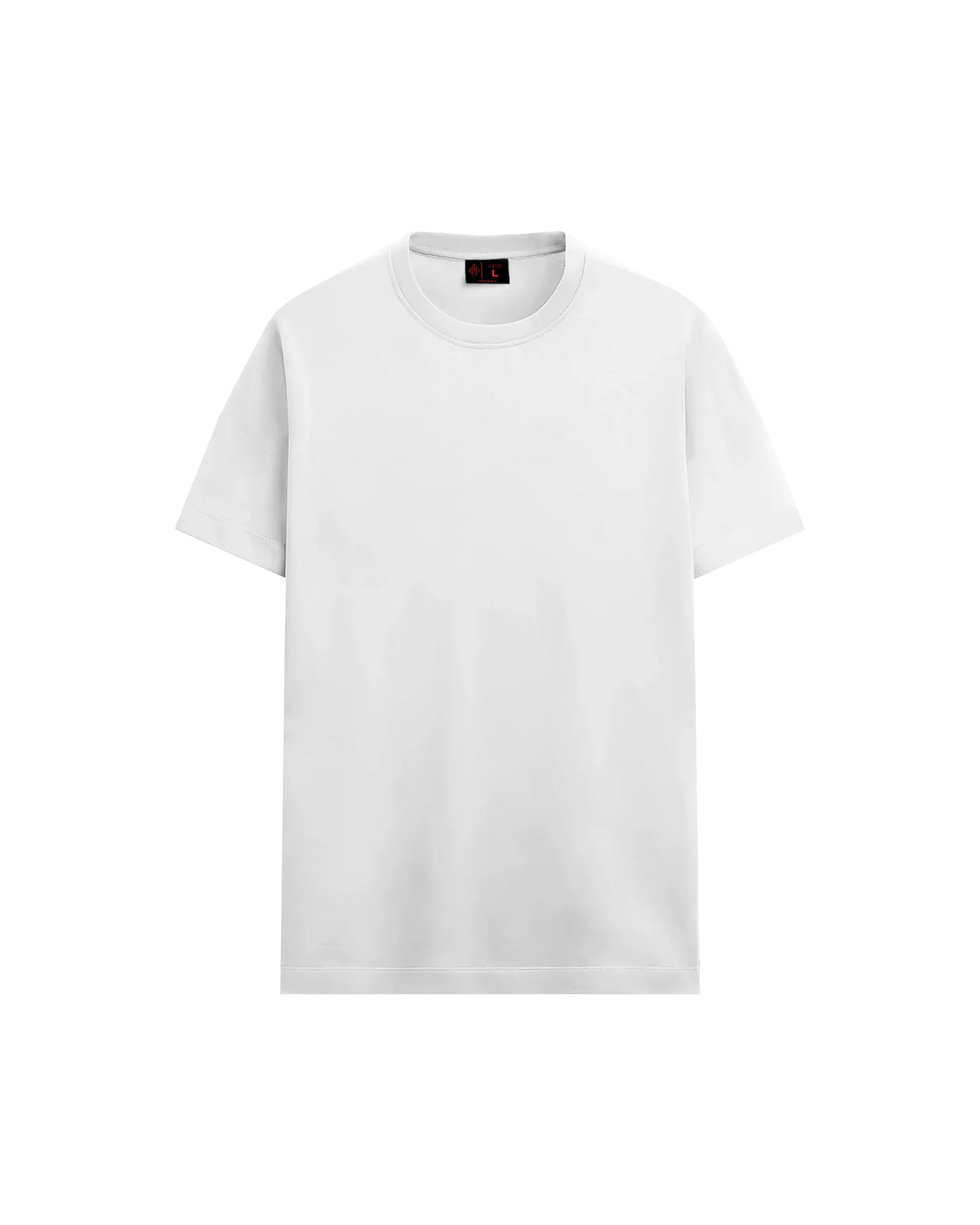 KISS ME | REGULAR FIT