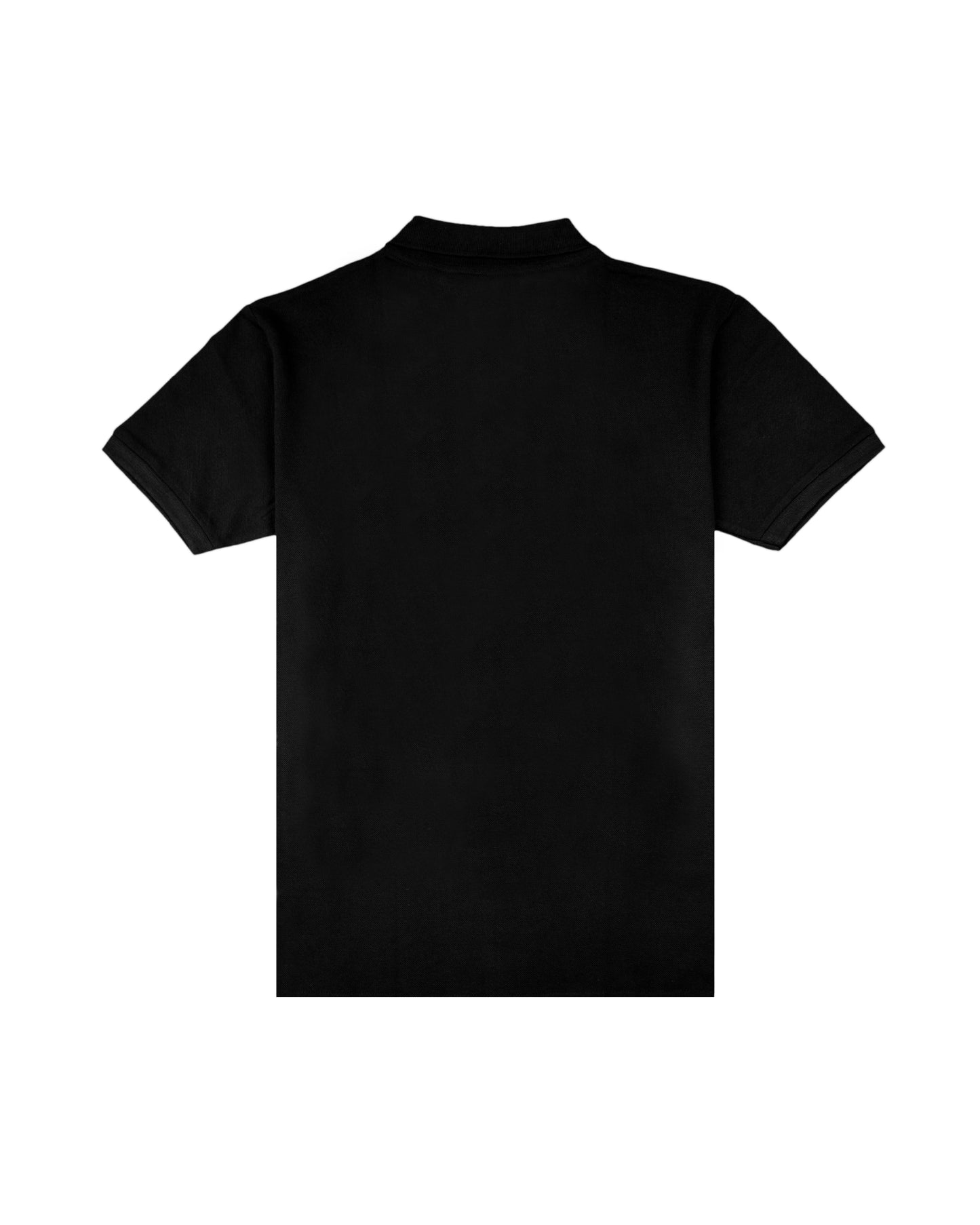 SOLID POLLO | REGULAR FIT