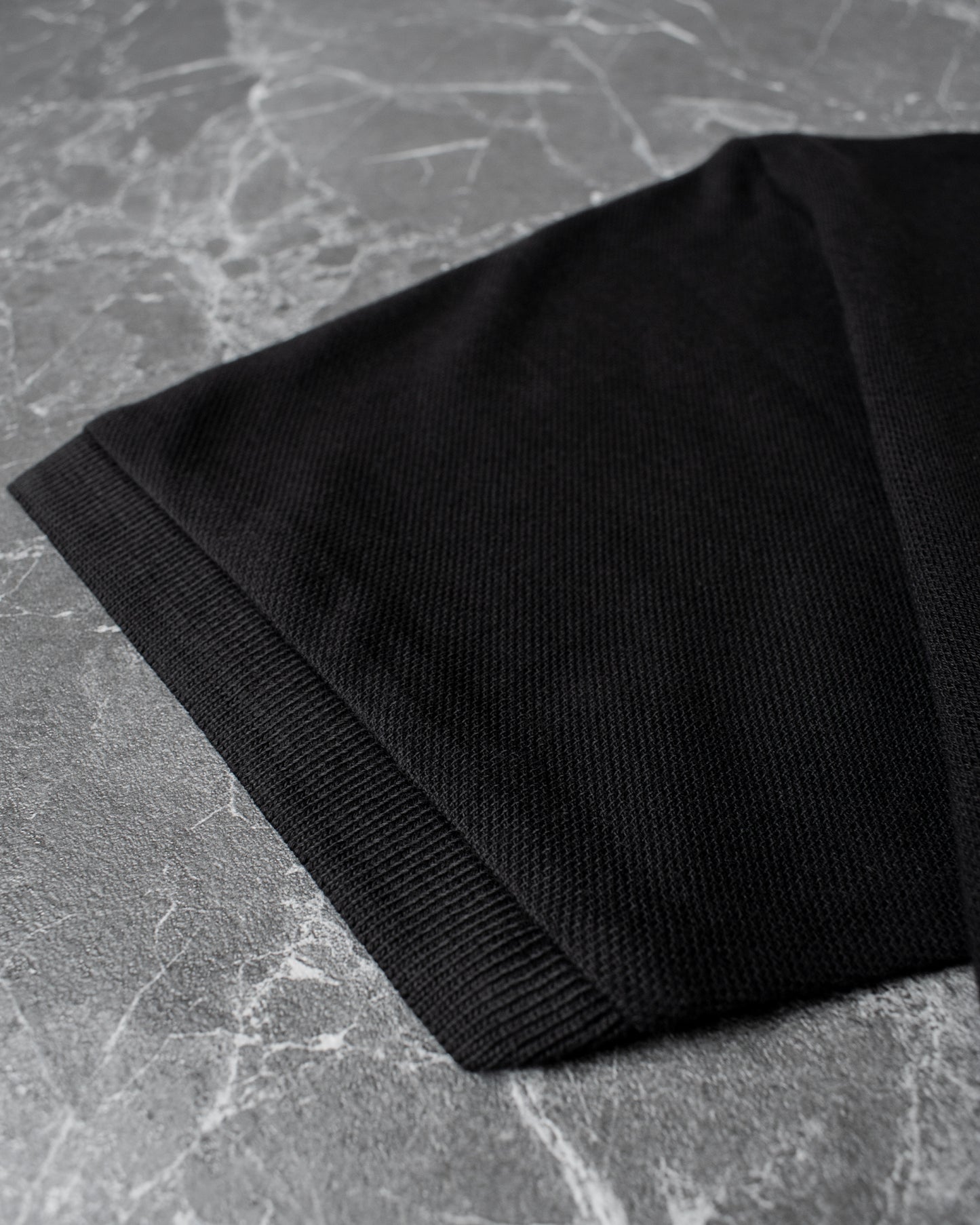 SOLID POLLO | REGULAR FIT