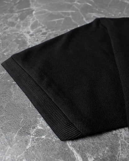 SOLID POLLO | REGULAR FIT