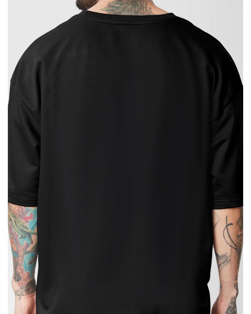 BATMAN | OVERSIZED FIT