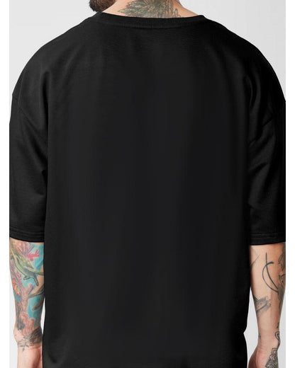 BATMAN | OVERSIZED FIT