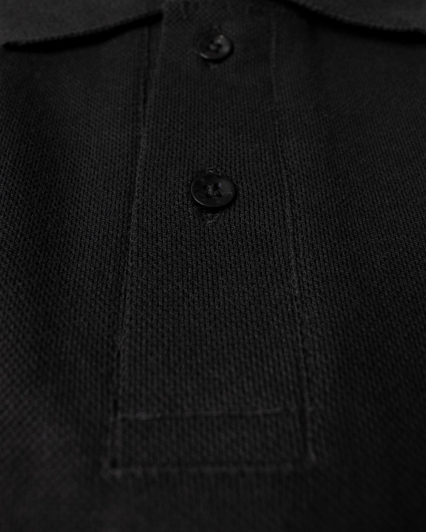 BLACK PANTHAR | REGULAR FIT