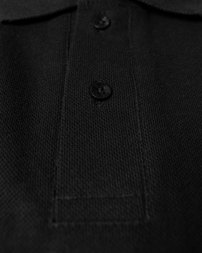 BLACK PANTHAR | REGULAR FIT