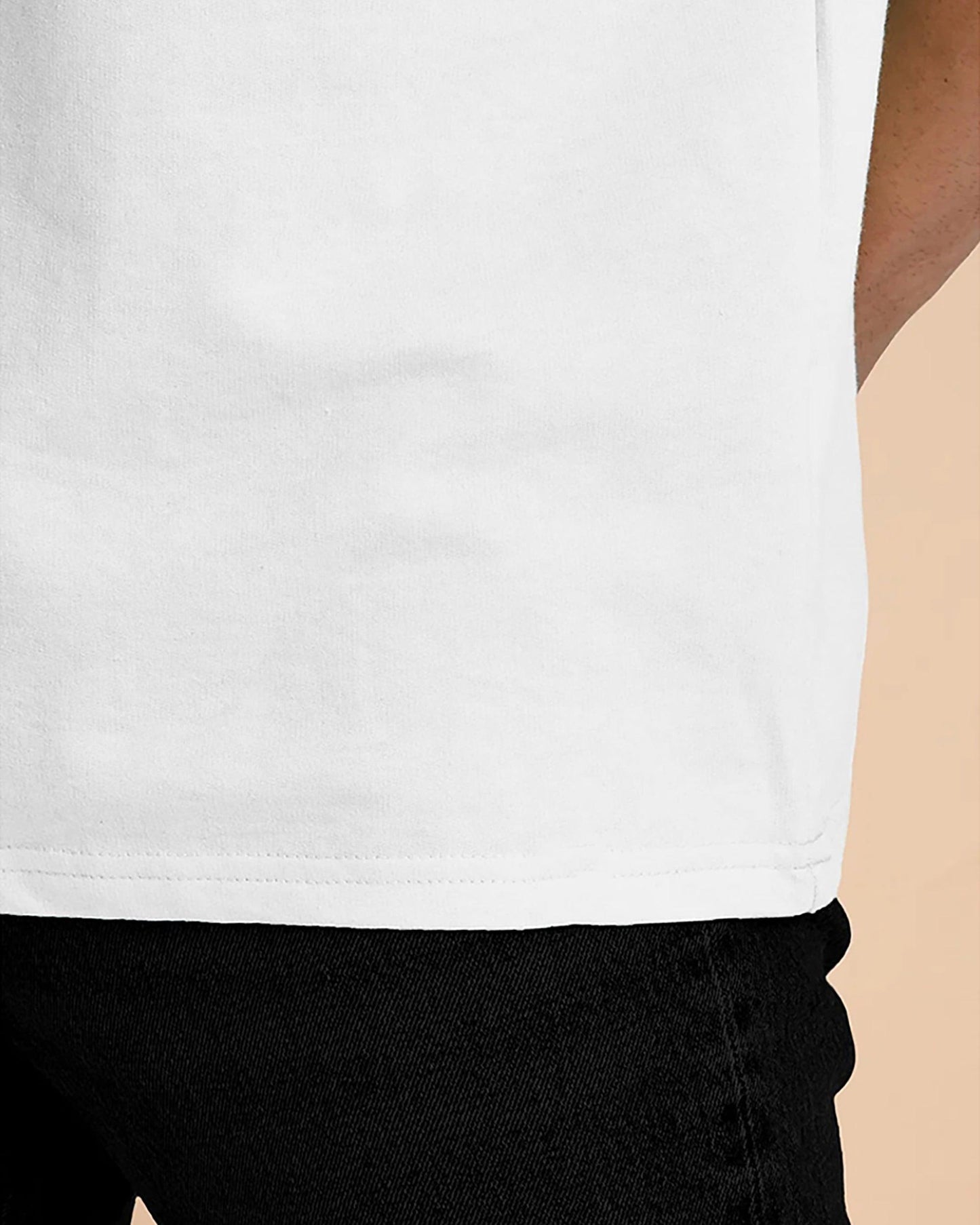 YOU ARE FUNNY | OVERSIZED FIT