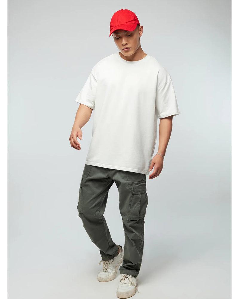 COSMIC | OVERSIZED FIT