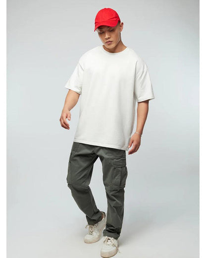 COSMIC | OVERSIZED FIT