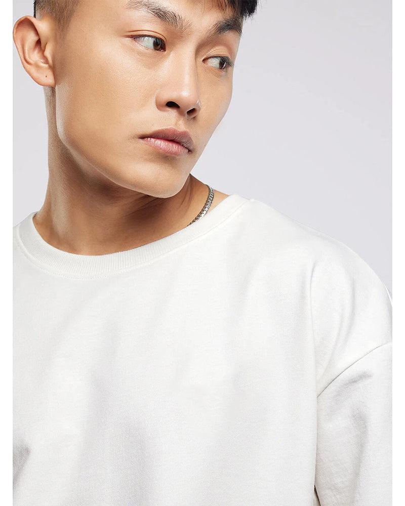 COSMIC | OVERSIZED FIT