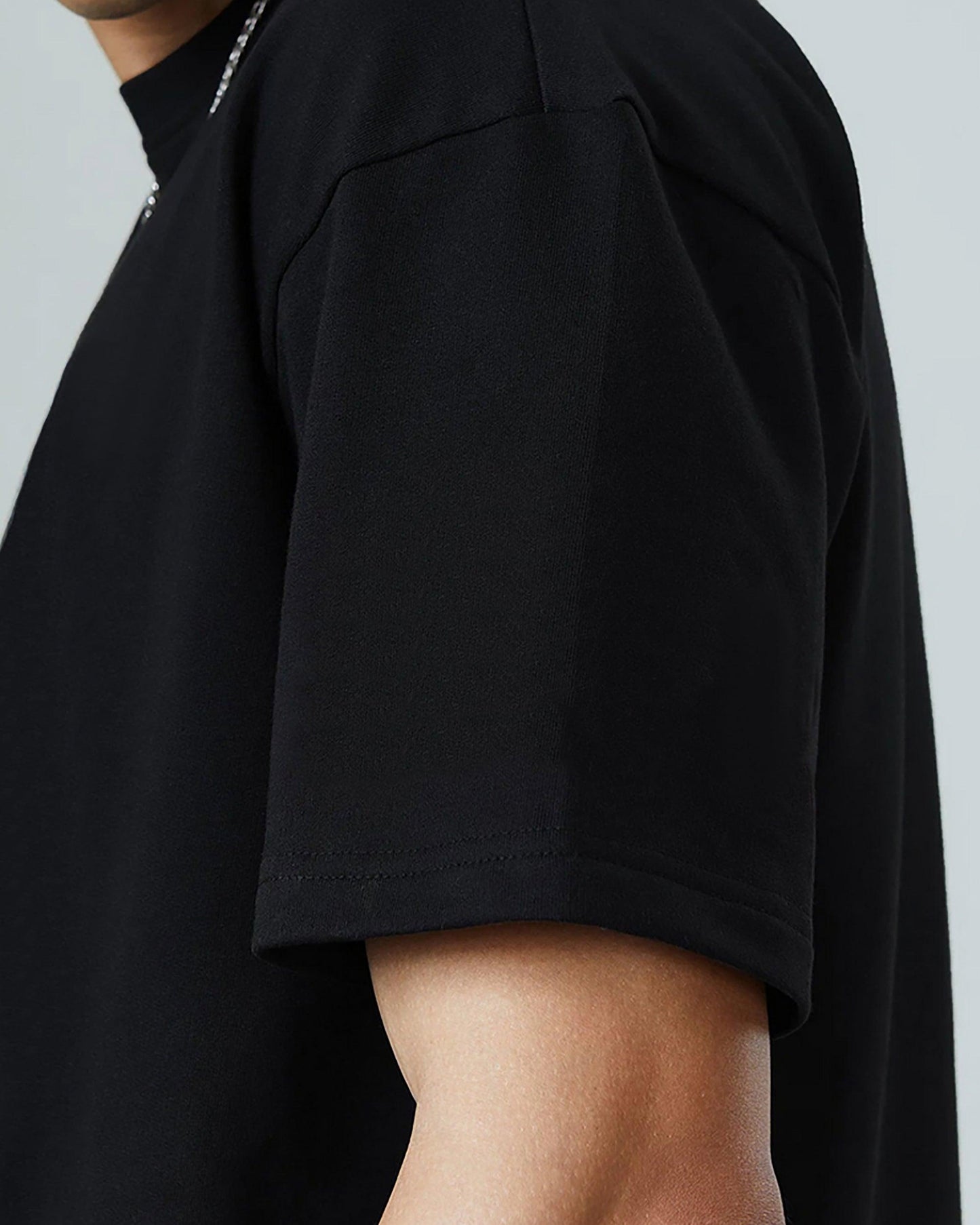 ONE PEICE | OVERSIZED FIT