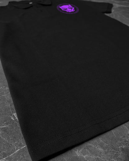 BLACK PANTHAR | REGULAR FIT