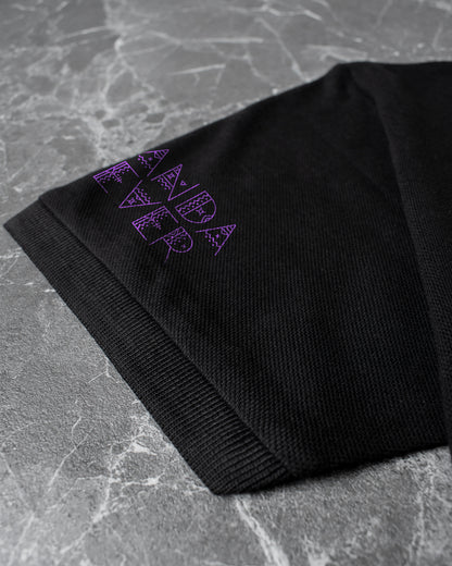 BLACK PANTHAR | REGULAR FIT