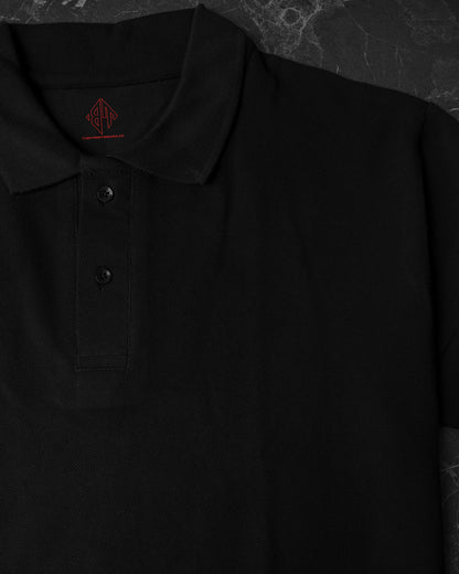 SOLID POLLO | REGULAR FIT