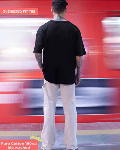 MILF | OVERSIZED FIT