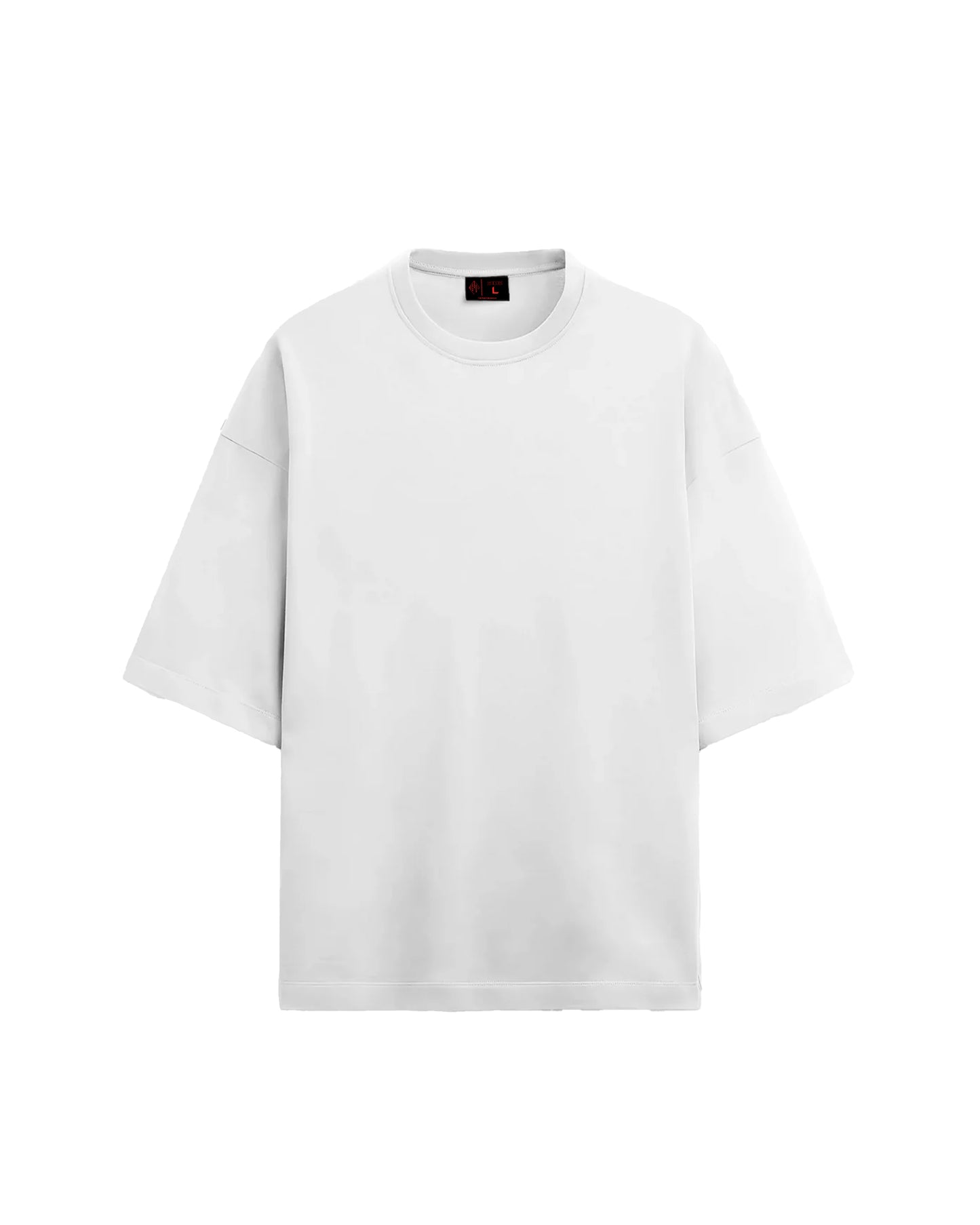 ATTACK ON TITAN | OVERSIZED FIT