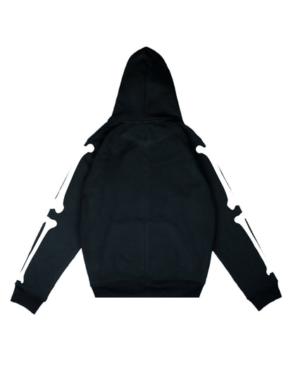 BRIDGERS | RELAXED FIT