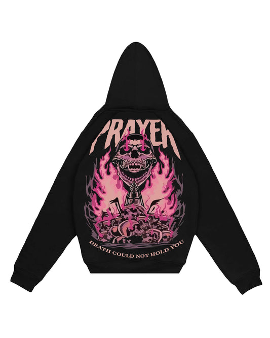 PRAYER | RELAXED FIT