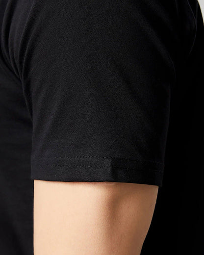 DO I CARE? | REGULAR FIT