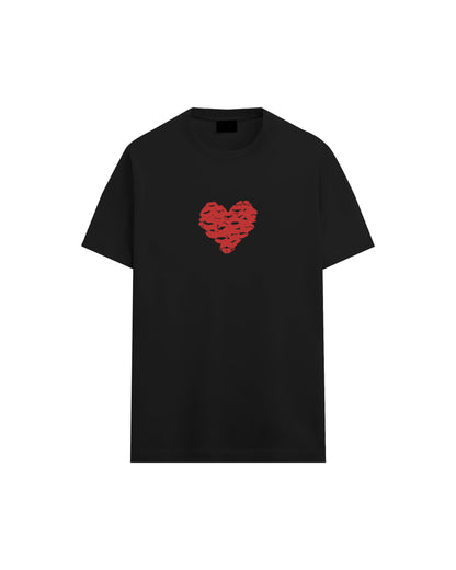 FOREVER | REGULAR FIT