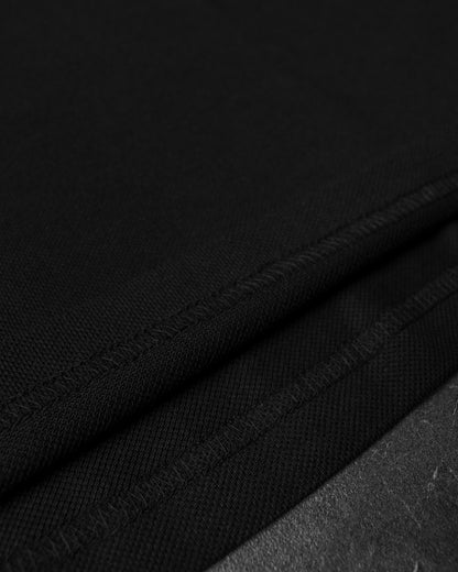 BLACK PANTHAR | REGULAR FIT