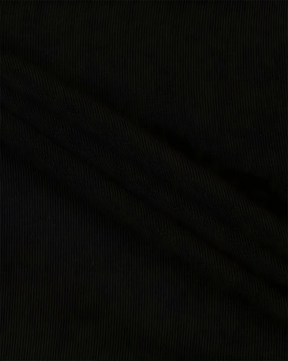 SOLID HOODIE | RELAXED FIT