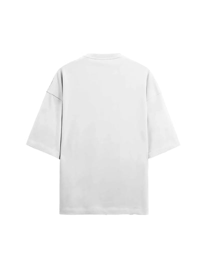 BERSERK | OVERSIZED FIT