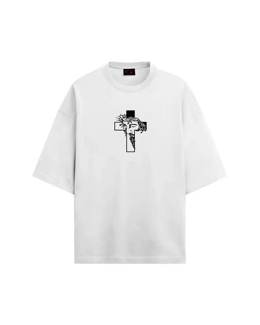 HOPE | OVERSIZED FIT