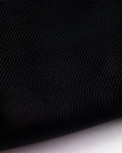 SOLID HOODIE | RELAXED FIT