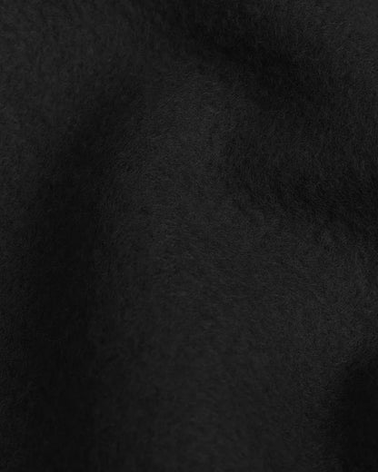 SOLID HOODIE | RELAXED FIT